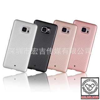 HT03- Ốp lưng dẻo cho HTC U11, HTC U Ultra