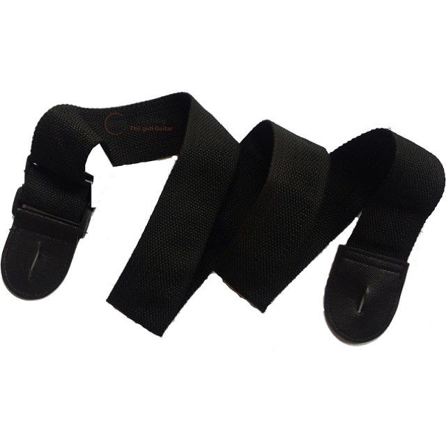 Dây đeo đàn guitar giá rẻ