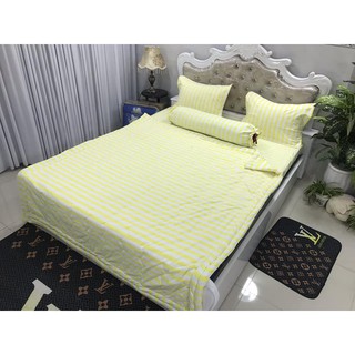 grap thun lạnh cao cấp 1.6m