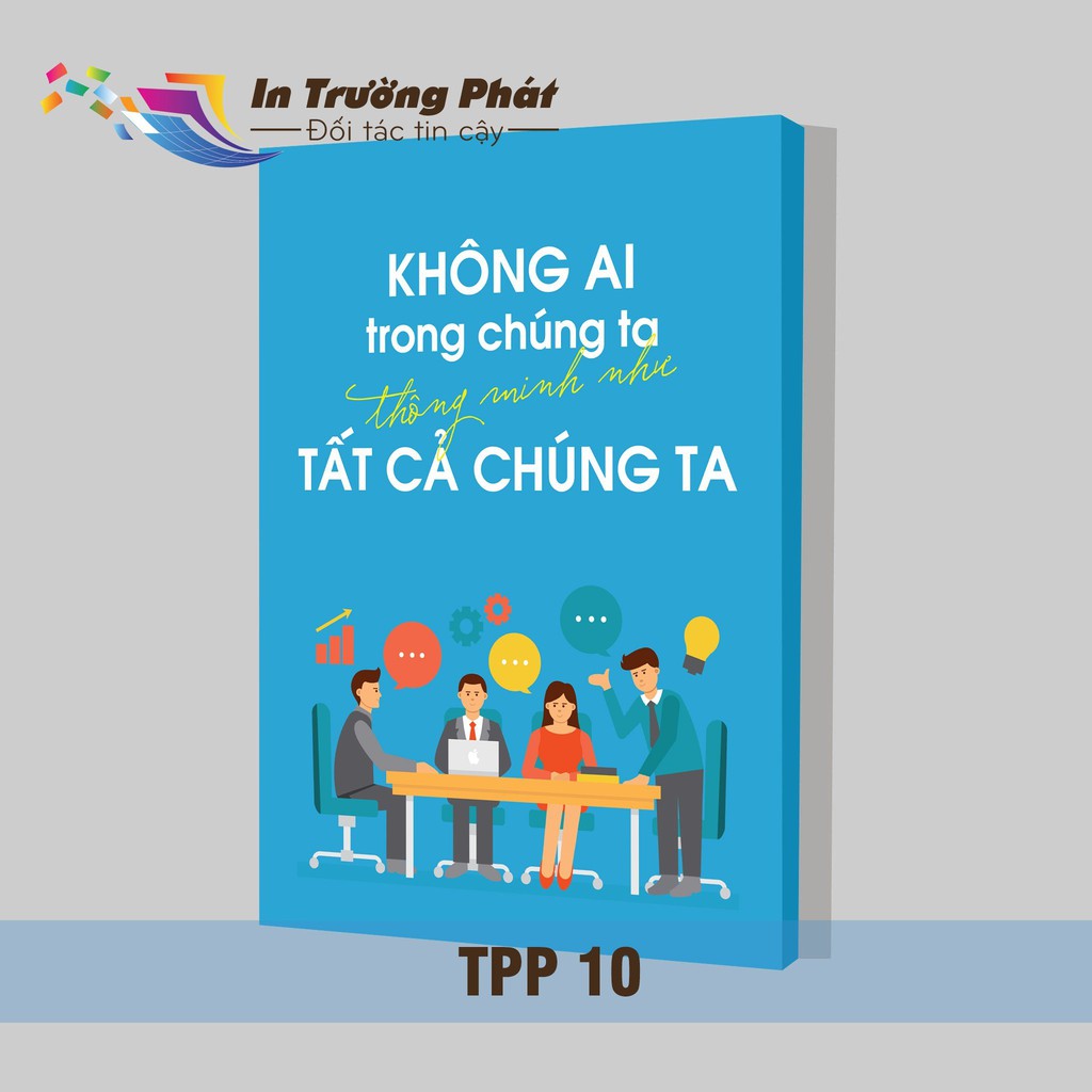 Bộ tranh canvas treo tường tạo động lực, tranh canvas slogan hay trang trí văn phòng