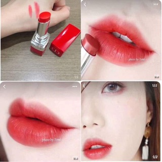 ❤️❤️❤️ Son Dior – Ultra Rouge Vỏ Đỏ ❤️❤️❤️