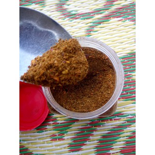 Gia vị Nướng siêu thơm ngon