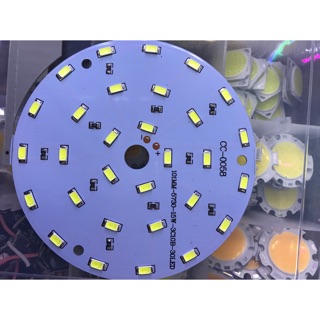Led miếng 12v 15w
