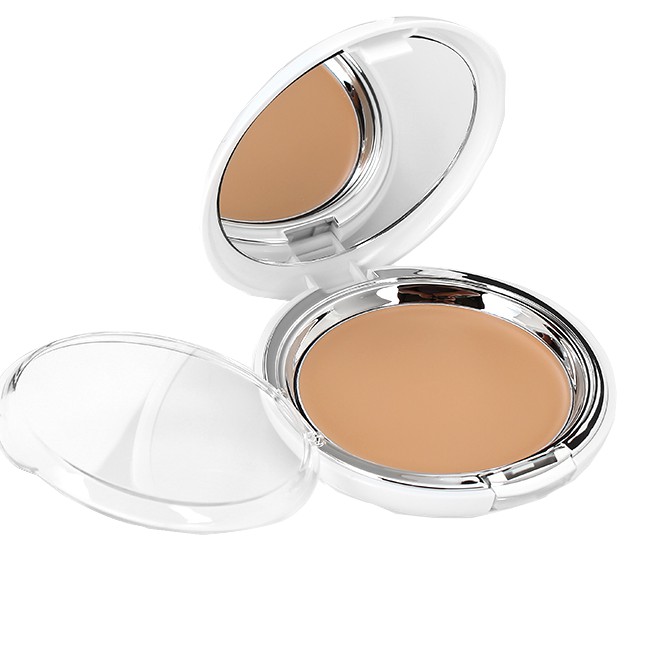 Phấn Nền Che Khuyết Điểm TENAMYD - Flawless Skin Foundation SPF 20 | BigBuy360 - bigbuy360.vn