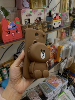 Ốp sam sung A20/A30/A50/A50s/A30s/A750/A7/2018/A6plus/J8/J7pro/J4plus
