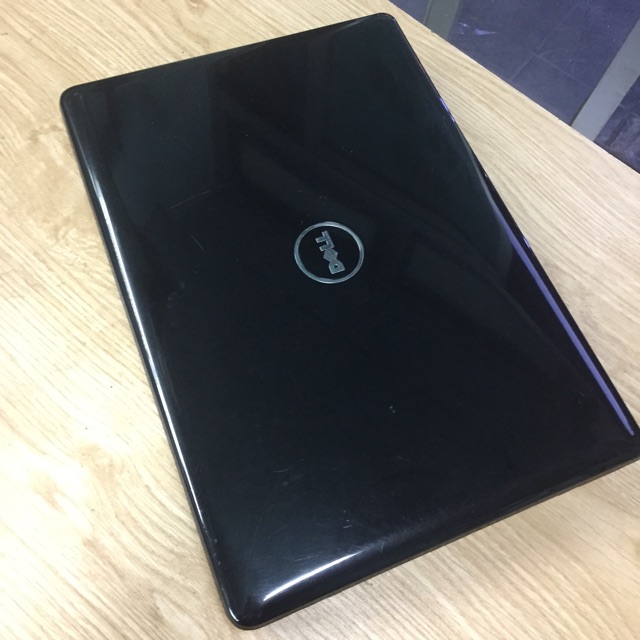 Laptop căn phòng Dell 1040 ram 4 ổ 120gb máy đẹp , zin tặng fui phụ kiện | BigBuy360 - bigbuy360.vn