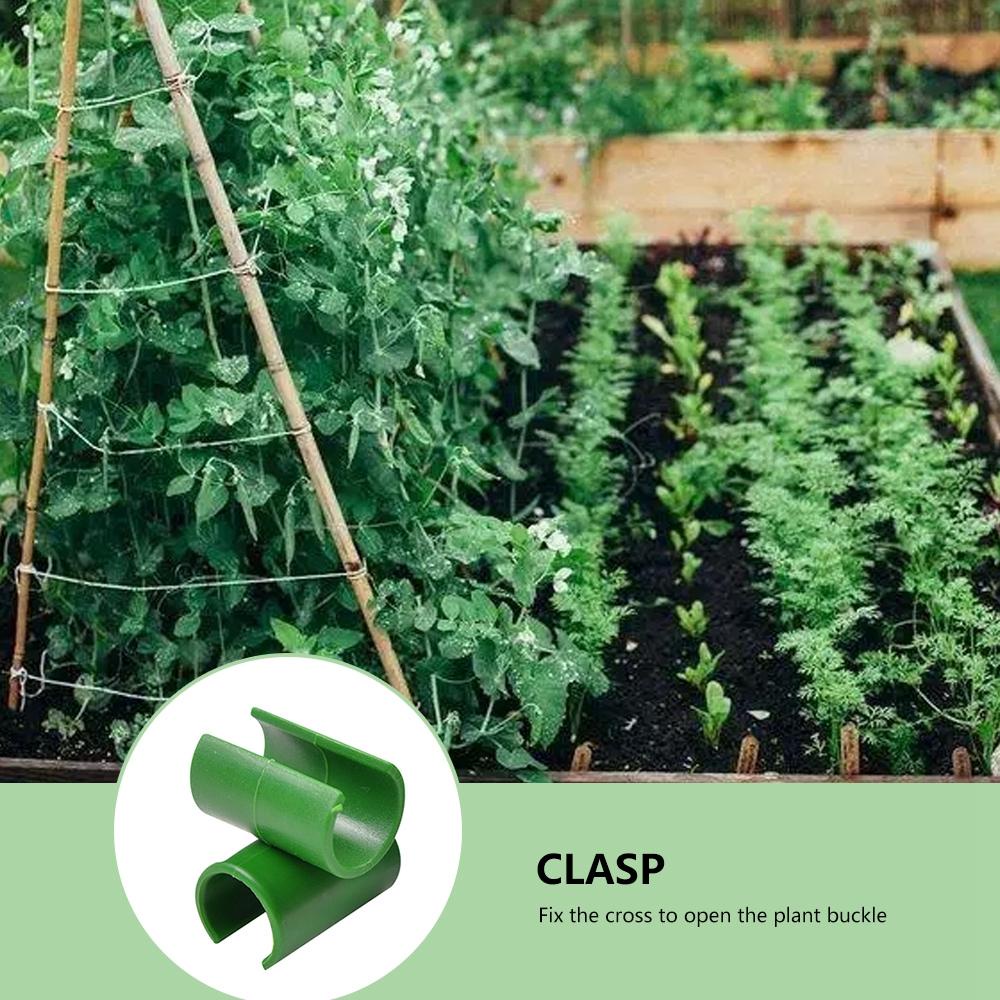Kẹp Nối Ống Nước Bằng Thép Có Thể Điều Chỉnh Cho Sân Vườn
