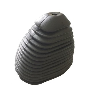 Chụp chống bụi cần số xe tải howo