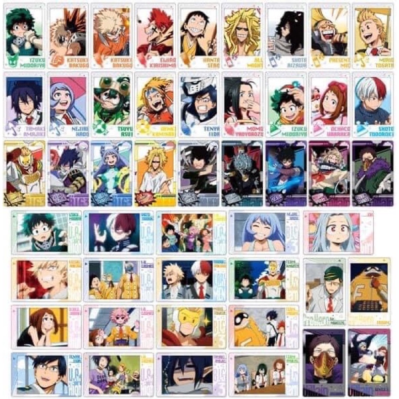 Snapmide MHA ver 2