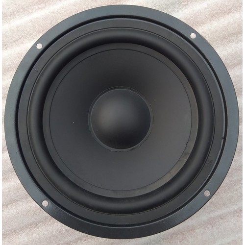 LOA BASS 16 GÂN CAO SU TỪ 100 - GIÁ 1 CHIẾC - LOA KARAOKE GIA ĐÌNH