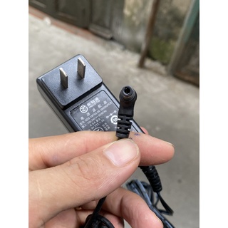 Adapter nguồn máy POS D210 loại tốt