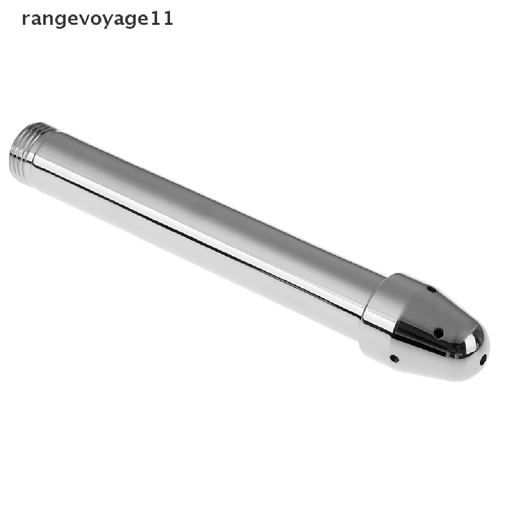 Bộ Vòi Sen 3 Kiểu Vệ Sinh Vùng Kín Anal Douche Vaginal