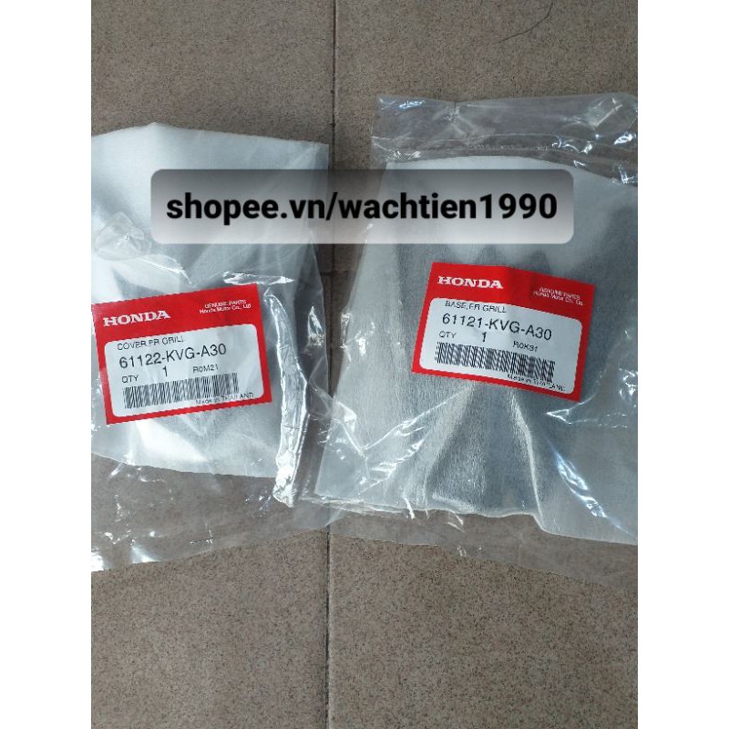 Con ó si / ó đen ab thái zin