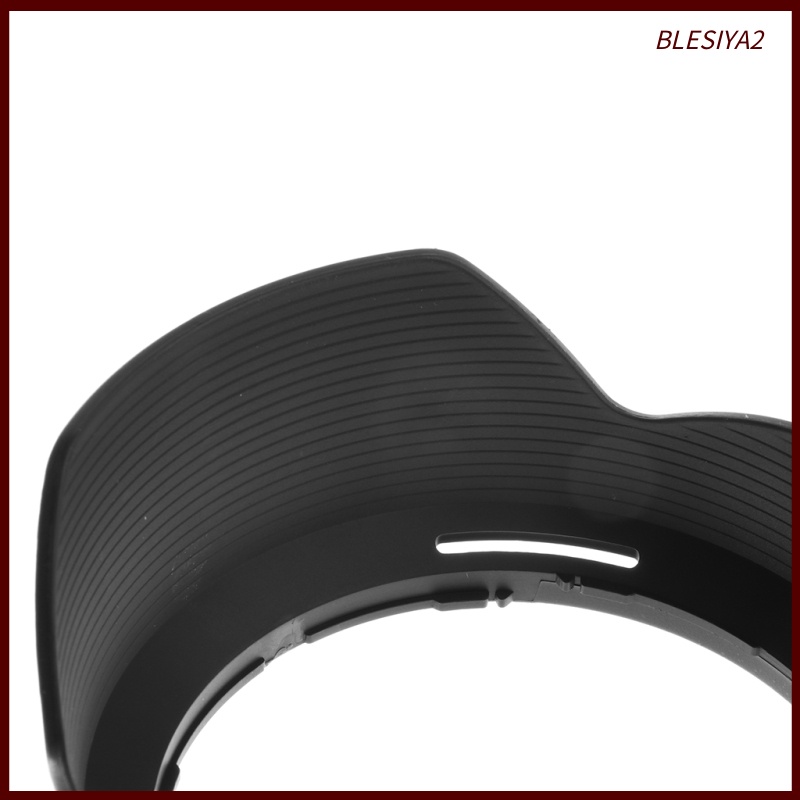 [BLESIYA2]Lens Hood for   AF-S Nikkor 24-120mm f/4g ED VR Replace   hb-53