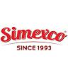 Simexco Daklak HCM