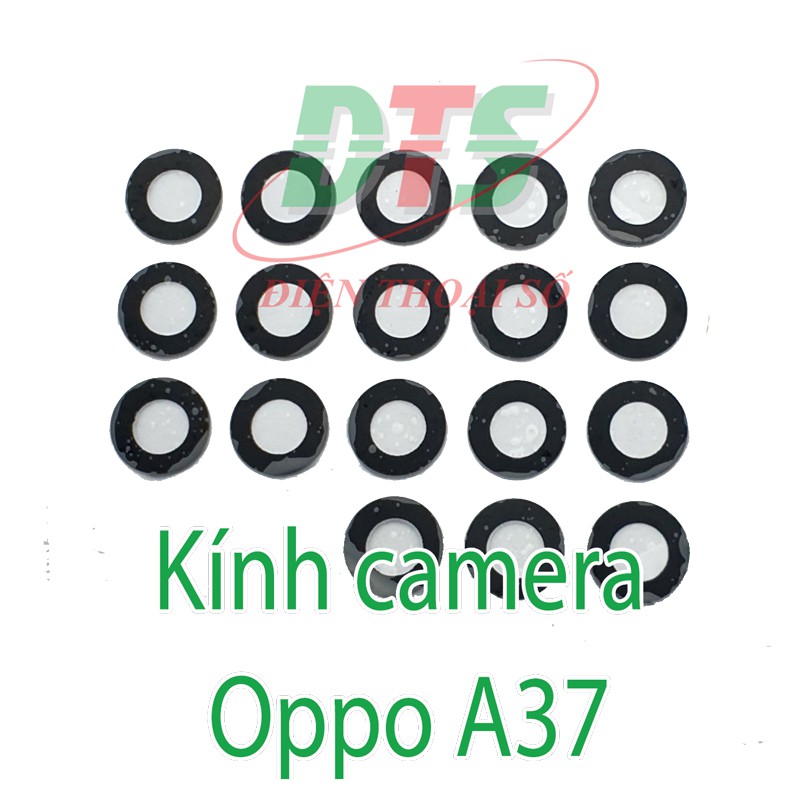 Kính camera Oppo A37