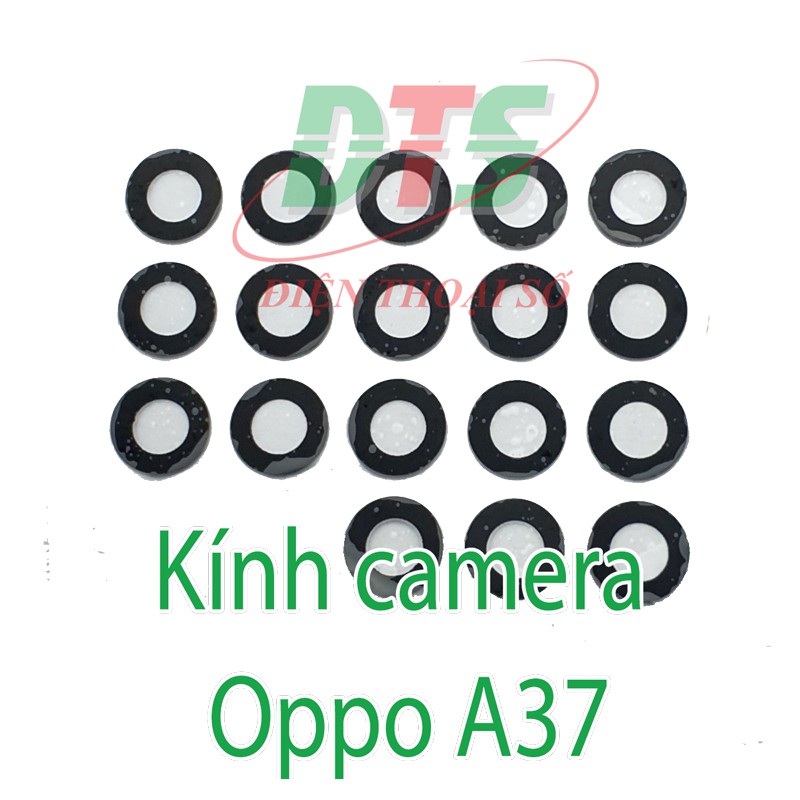 Kính camera A37