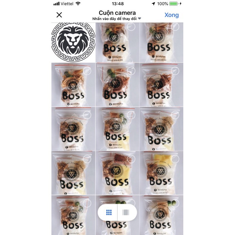 Bánh tráng full topping, Bánh tráng muối nhuyễn, bánh tráng Boss, bánh tráng tây ninh dẻo ngon chất lượng