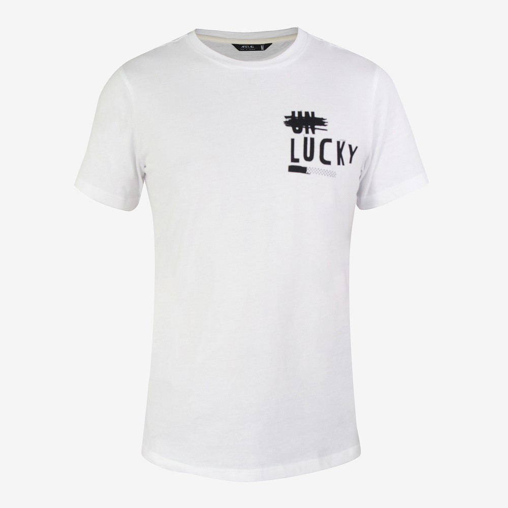 Áo Thun Nam Tay Ngắn Áo Phông Nam Tay Lỡ Cổ Tròn Thời Trang Cao Cấp | A01-12 nguyenlinh_shop3 | BigBuy360 - bigbuy360.vn