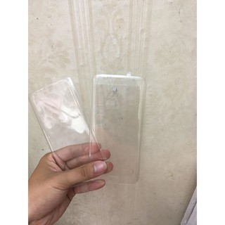 Kính Cường Lực Full màn hình Samsung S7 Edge