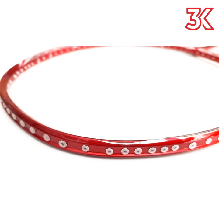 Vợt cầu lông phôi Lining 1 Khung vợt 1 Túi