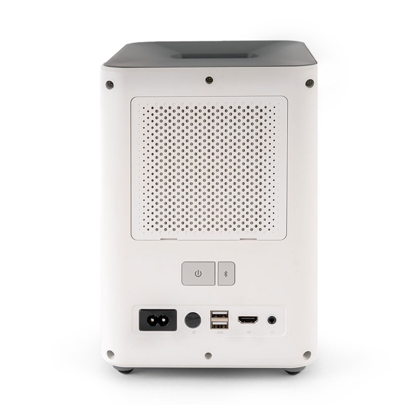Máy Chiếu Mini Beecube Xtreme chính hãng