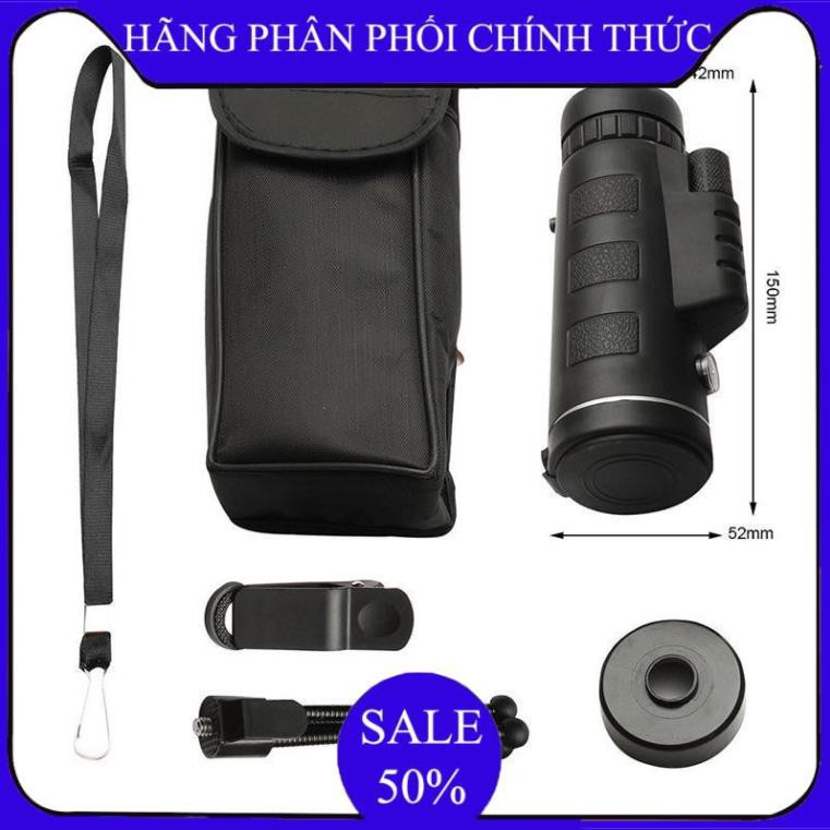 ✔️ ống nhòm một mắt,Ống nhòm PANDA/MONOCULAR 1 mắt  - Bảo hành úy tín 1 đổi 1