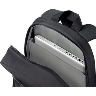 <PASS Balo xịn> Targus Casual Backpack 15.6 Inch Black