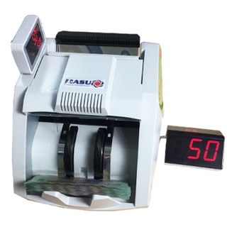 Máy Đếm Tiền MASU 888
