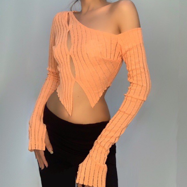 top[25]- NINISESI | BigBuy360 - bigbuy360.vn