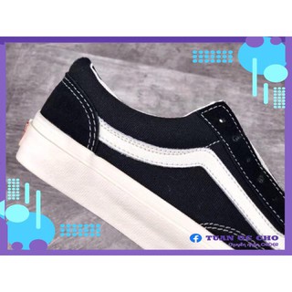 Giày Vans Style 36 siêu cấp ORDER