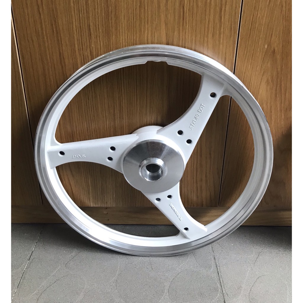 Mâm 3D cho Dream,Wave sài má đùm dream thái hoặc má đùm mâm lên zin không chế cháo