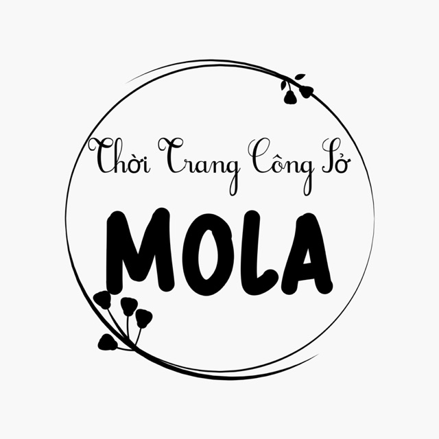 MOLA BOUTIQUE