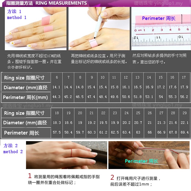 Nhẫn Mã Não Tự Nhiên Màu Xanh Ngọc Bích Cho Nam Và Nữ