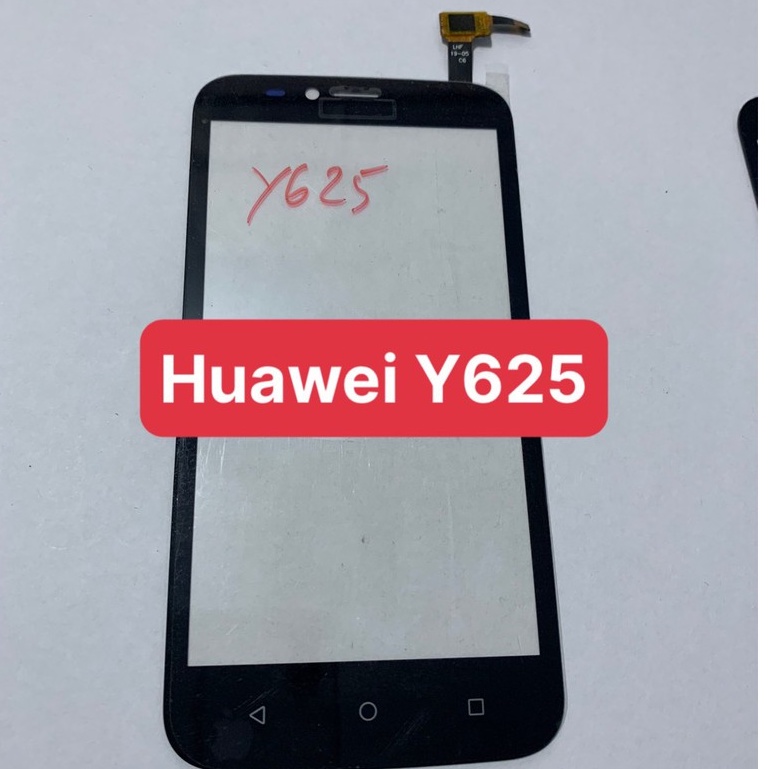 cảm ứng Huawei Y625