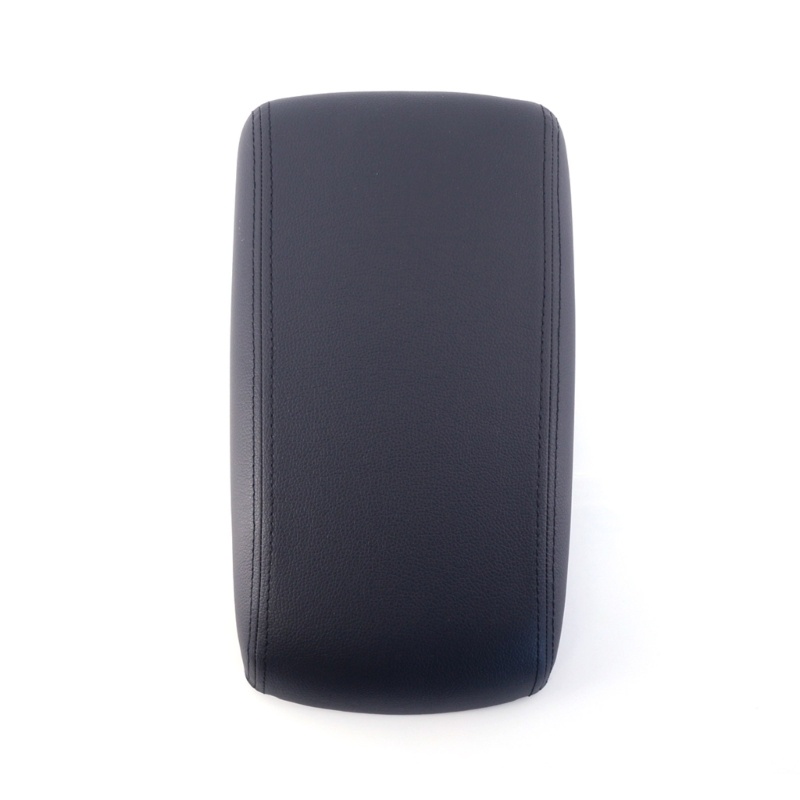 Nắp Đậy Hộp Tỳ Tay Tự Động Cho Xe Hơi Impala 241-02094