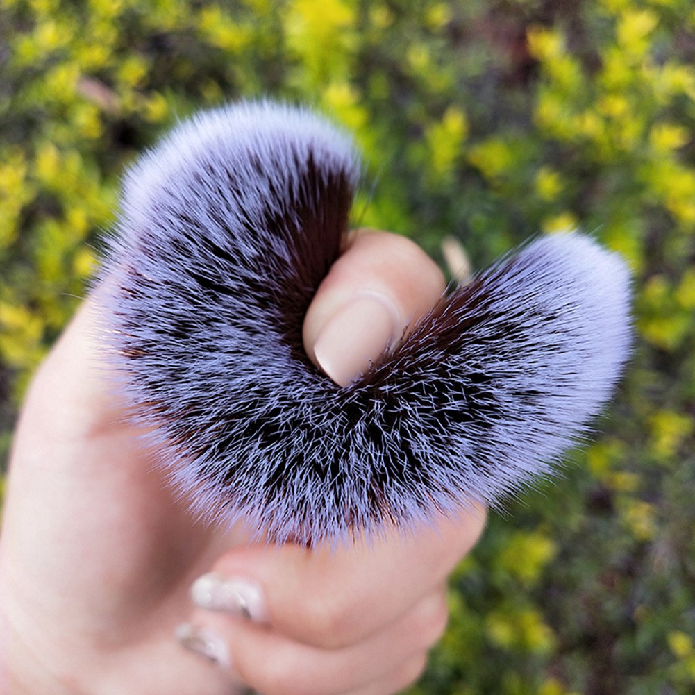 Cọ trang điểm GECOMO chuyên nghiệp