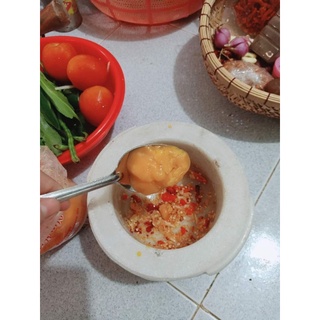 1KG ĐƯỜNG DỪA THÁI LAN (ĐƯỜNG THỐT NỐT)