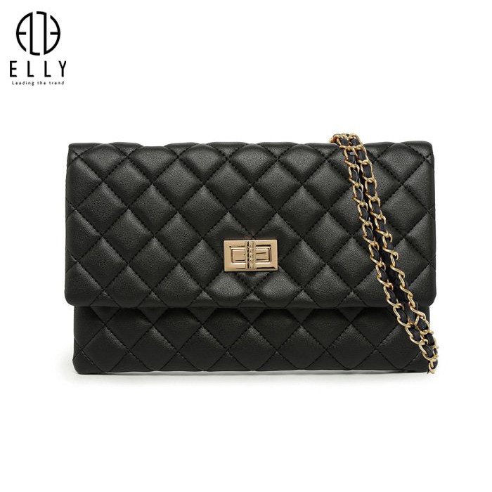 Túi clutch nữ thời trang cao cấp ELLY – ECH53