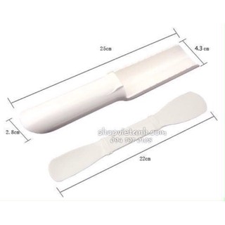 DỤNG CỤ CHIA THỊT LÀM THỊT VIÊN