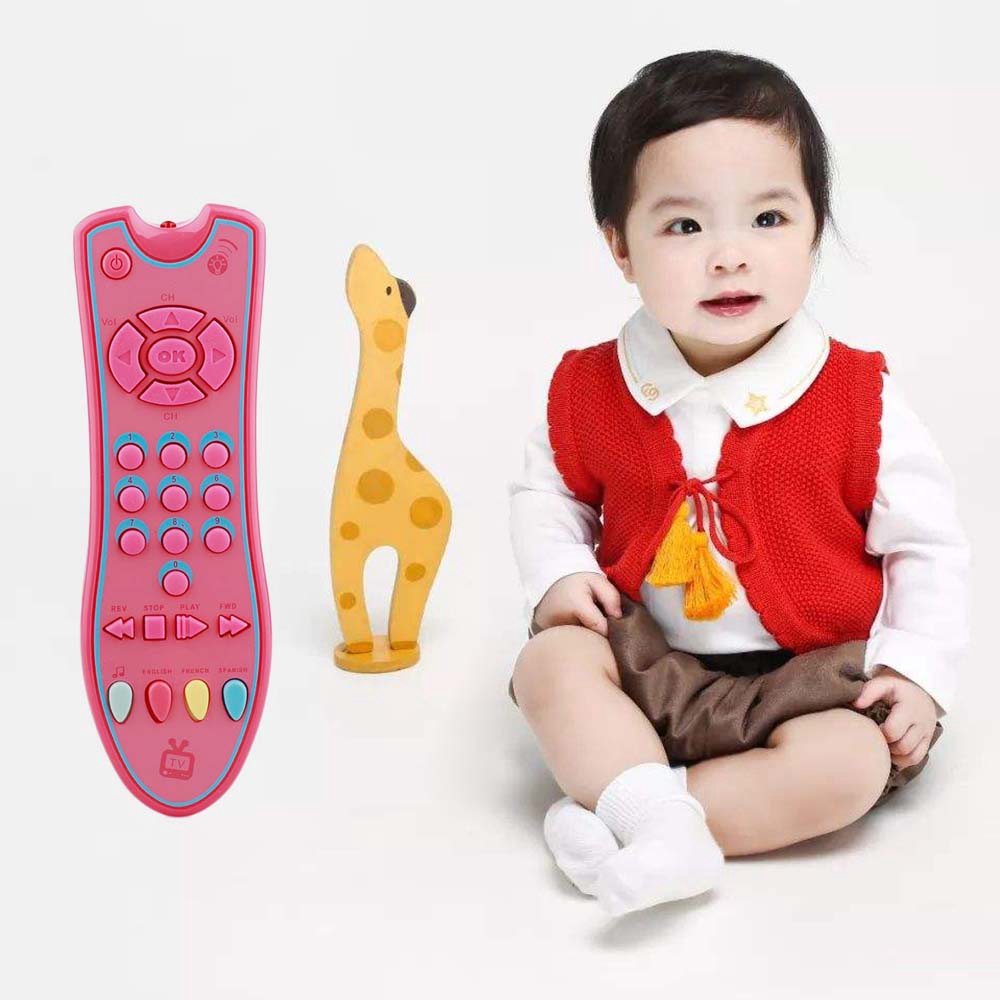 Đồ Chơi Điều Khiển Từ Xa Bằng Điện Thoại Cho Bé