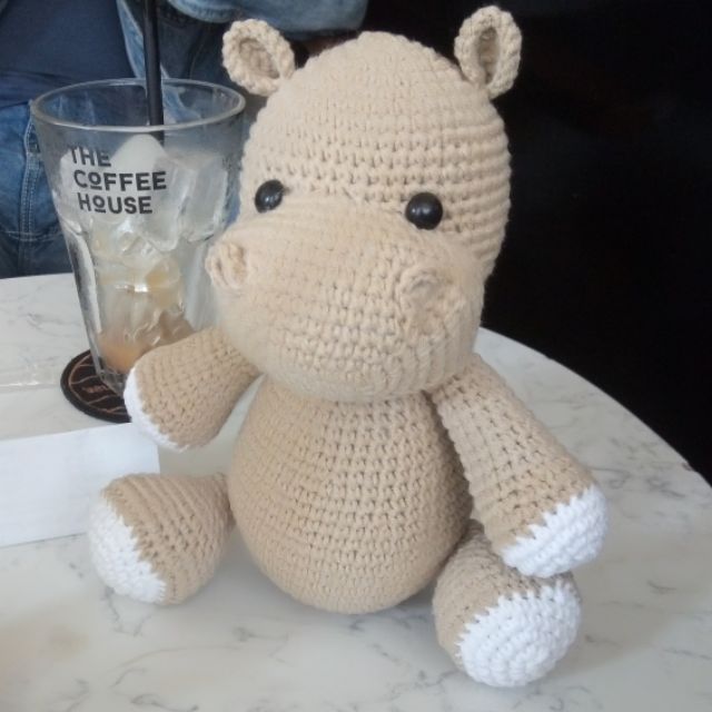 NIKA_HANDMADE