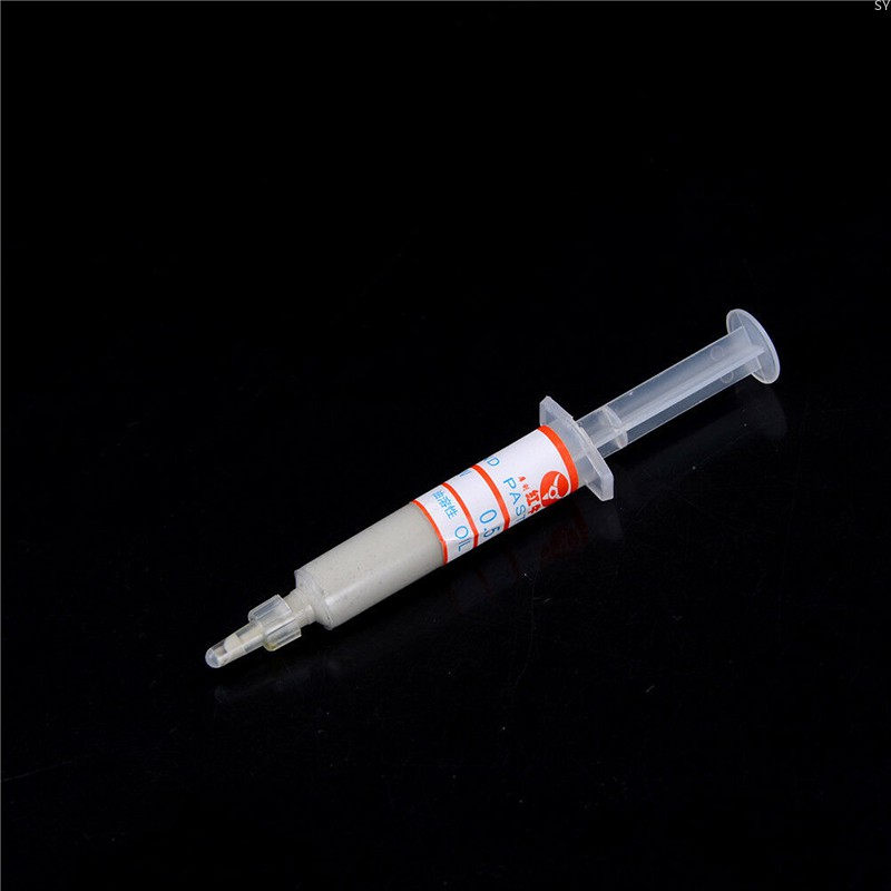 Bút Mài Kim Cương 5g