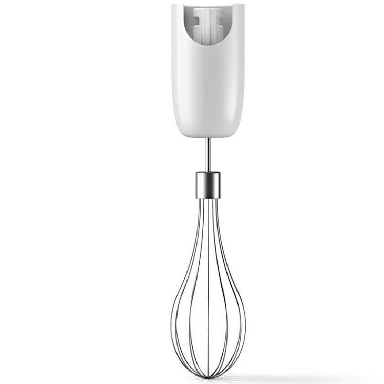 Máy xay sinh tố cầm tay Philips HR2537- Hàng chính hãng-Bảo hành 24 tháng