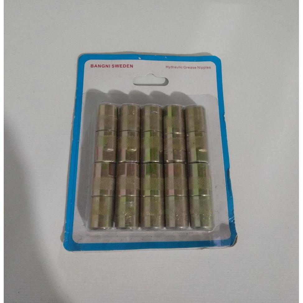 ĐẦU BÉC MÁY BƠM KEO CHỐNG THẤM PU - EPOXY. Máy bơm chống thấm