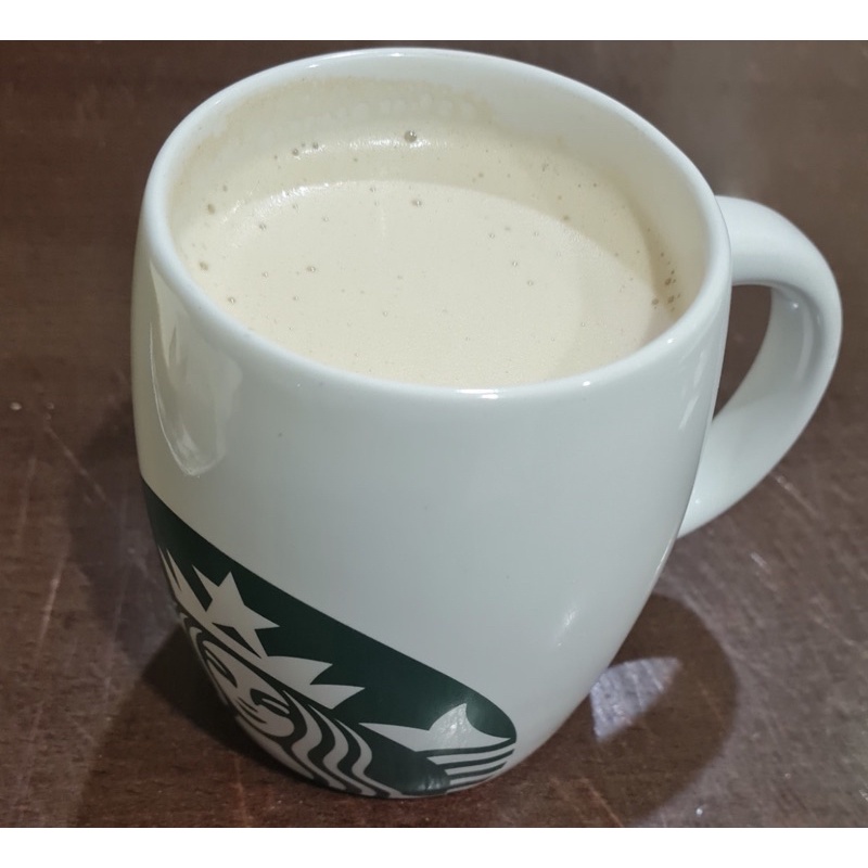 Cà phê STARBUCKS (LATTE & CAPPUCCINO) dạng gói hoà tan nhập chính hãng từ Nga | BigBuy360 - bigbuy360.vn