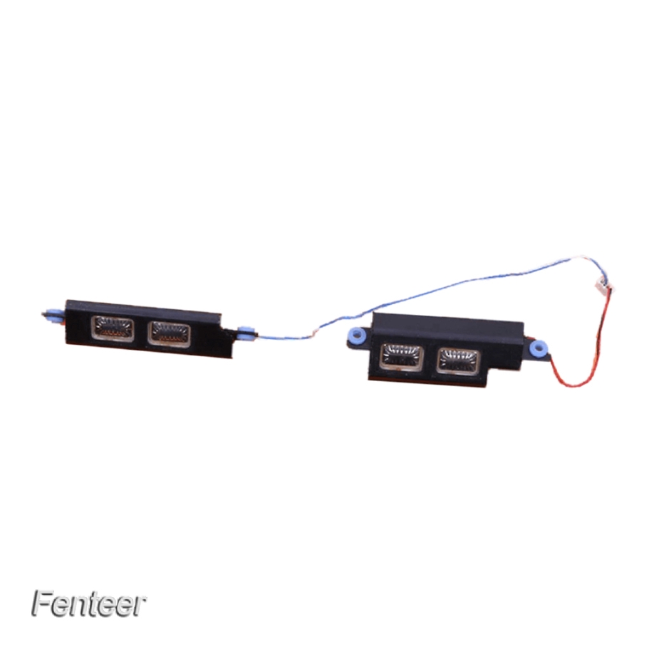 Loa âm thanh bên trong chuyên dụng cho Dell E6430 6430