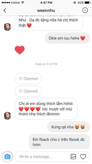 Tinh dầu bưởi đậm đặc Pure Pomelo Hair Mist | BigBuy360 - bigbuy360.vn