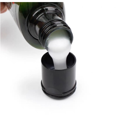 Sữa Tắm Chiết Xuất Olive Essence Cho chó mèo
