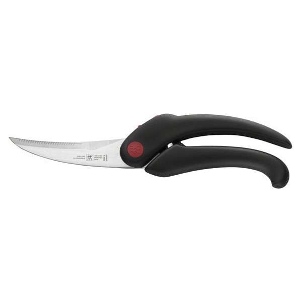 Kéo cắt gà Zwilling POULTRY SHEARS DELUXE 25.5CM